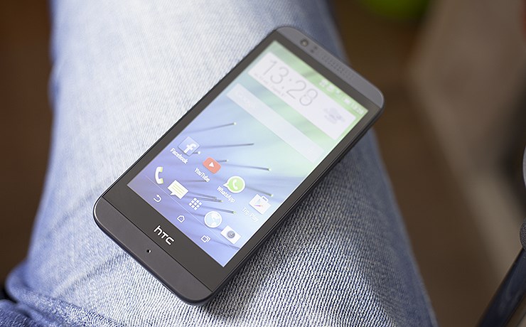 HTC-Desire-510-recenzija-test_12.jpg